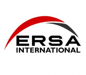 ERSA