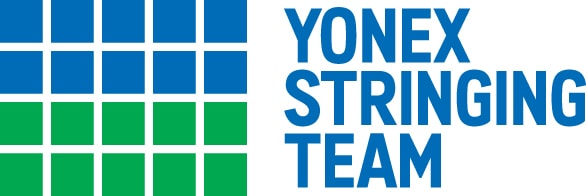 Yonex Stringing Team